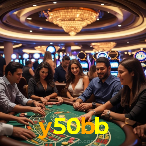y50bb:No futebol online, a sua chance de vitória está a um passe de distância!