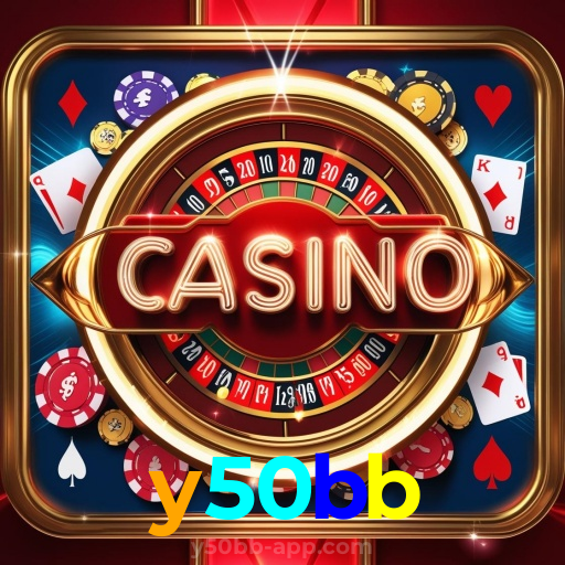 y50bb:Vença no futebol online e ganhe grandes prêmios em nosso cassino!
