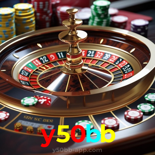 y50bb:Prepare-se para o melhor da diversão no cassino! Jogue agora!