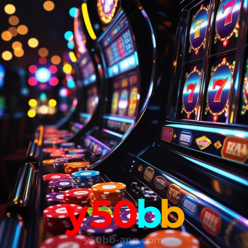 y50bb:Jogue os melhores jogos de cassino como blackjack e roleta, e aposte no futebol!