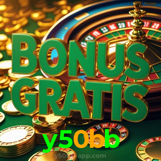 y50bb:Aposte no futebol e jogue os melhores jogos de cassino para grandes vitórias!