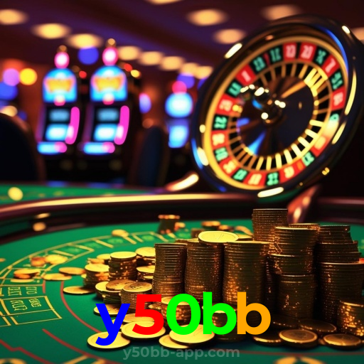 y50bb：O cassino online mais confiável para jogar blackjack e apostar no futebol!