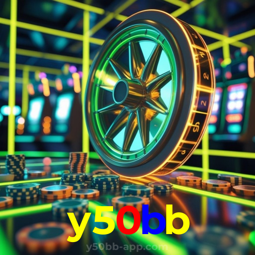 y50bb：Apostas emocionantes no futebol e os melhores jogos de cassino!