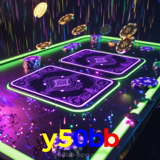 y50bb:Em cada jogo, a chance de ganhar é sua! Jogue agora no cassino!