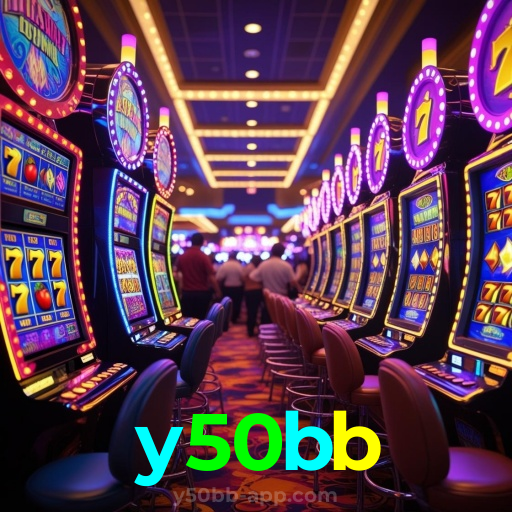 y50bb:Apostas no futebol e diversão com roleta e blackjack no nosso cassino online!