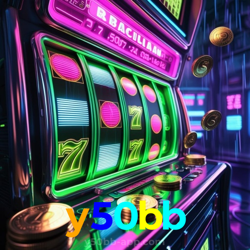 y50bb:Jogue as melhores slots e aposte em futebol com confiança e segurança!