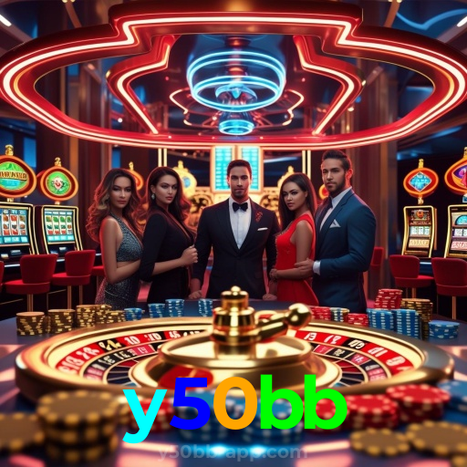 y50bb:Jogue poker, aposte no futebol e leve prêmios incrÃveis no cassino!