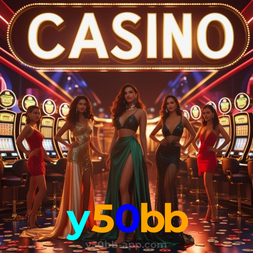 y50bb:Aposte no futebol online e mostre sua habilidade para ganhar!