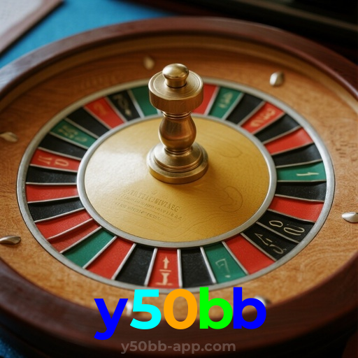 y50bb：Apostas ao vivo no futebol e diversão garantida com jogos de cassino!