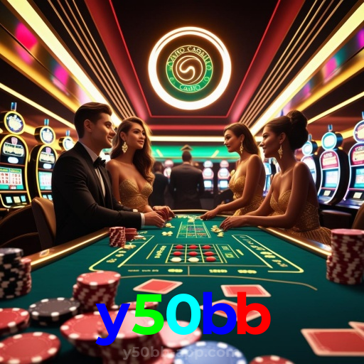 y50bb：Jogue futebol online e tenha prêmios incríveis esperando por você!