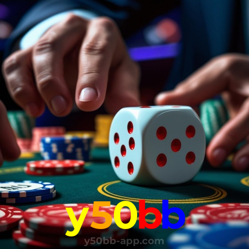 y50bb：Jogue futebol online e atire para ganhar os maiores prêmios!