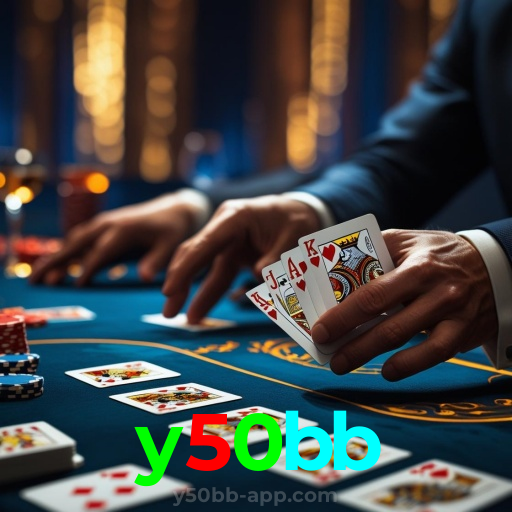 y50bb:Jogue poker e aposte no futebol com segurança e grandes prêmios!