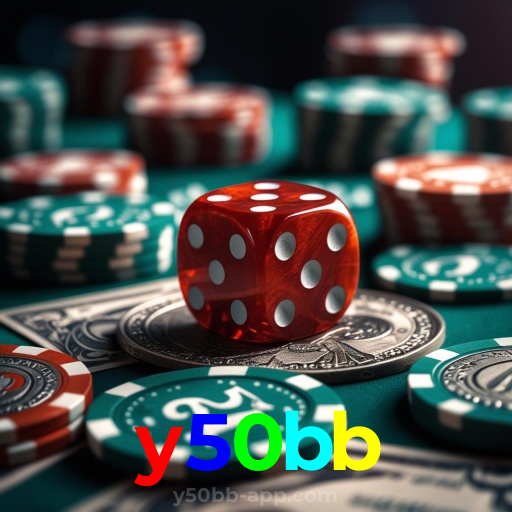 y50bb:Ganhe prêmios incríveis jogando roleta e apostando no futebol online!