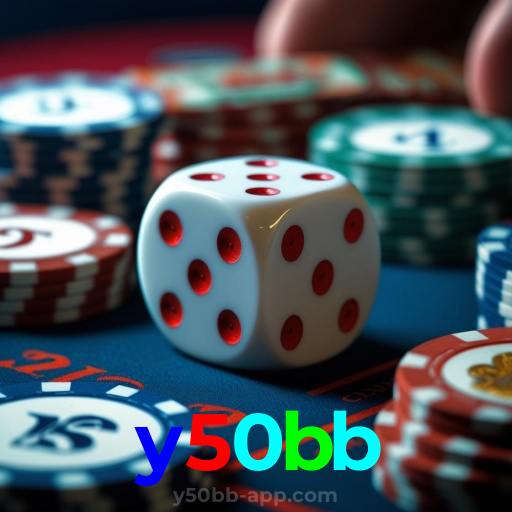 y50bb：A adrenalina do futebol online te espera para grandes vitórias!
