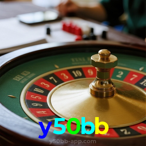 y50bb:Jogue roleta e aposte no futebol ao vivo para grandes prêmios!