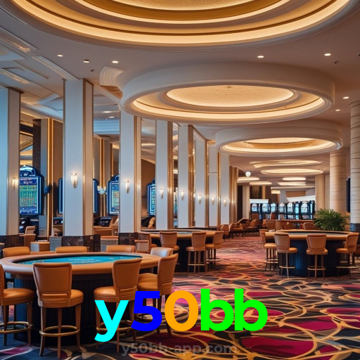 y50bb:Jogue roleta, aposte no futebol e ganhe em grande estilo no cassino!