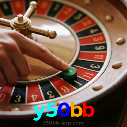 y50bb:Aposte no futebol digital e sinta a emoção da vitória!