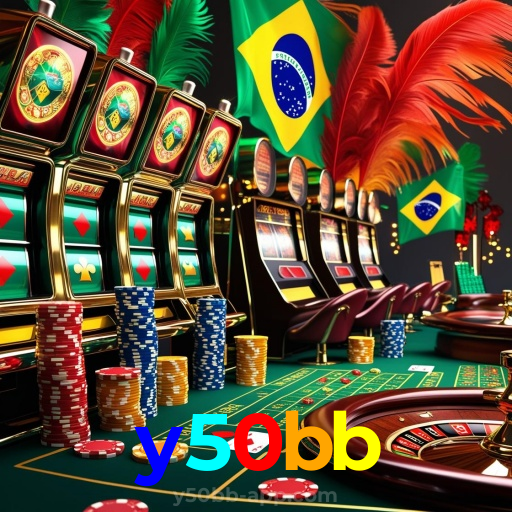 y50bb:Sinta o jogo do futebol online e conquiste vitórias impressionantes!