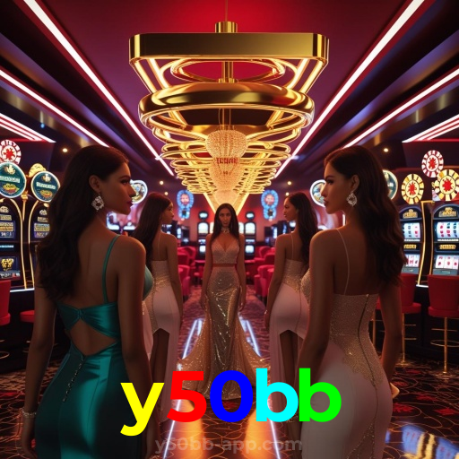 y50bb:Jogue nas mesas de poker e ganhe prêmios incríveis!