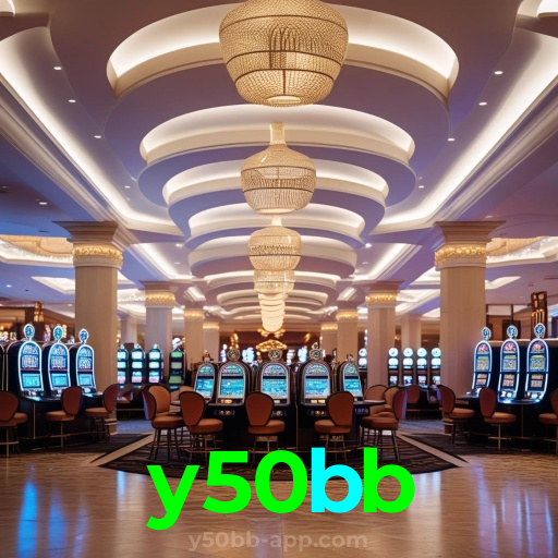 y50bb:As melhores slots do mercado estão esperando por você! Jogue agora!
