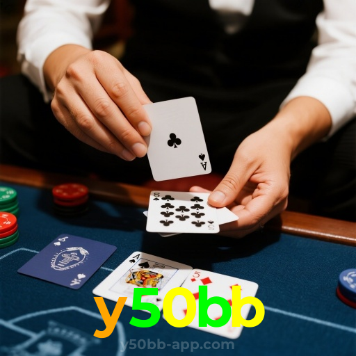 y50bb:Vença com cada jogada no futebol online e ganhe prêmios incríveis!