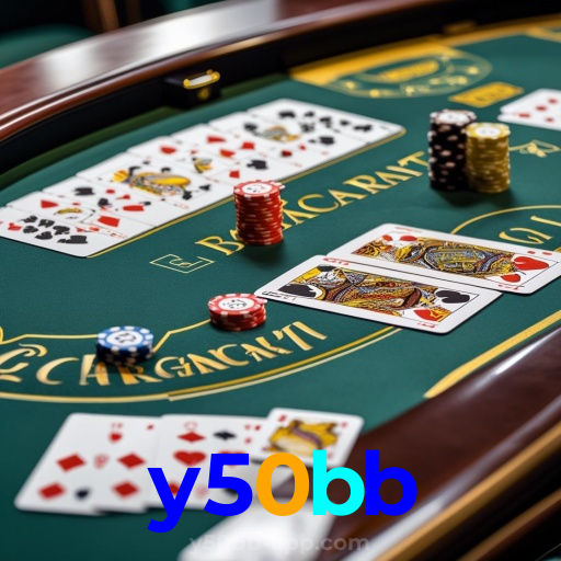 y50bb：Aposte no futebol e jogue slots emocionantes com grandes prêmios!