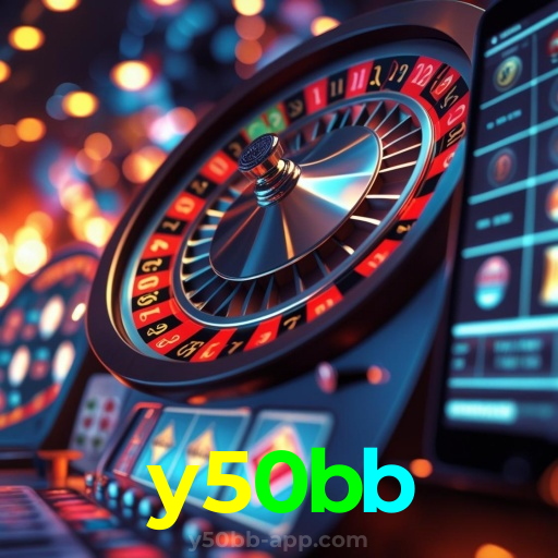y50bb:As melhores roletas te aguardam! Aposte e conquiste sua vitória!
