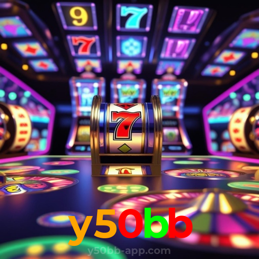 y50bb:Aposte em futebol ao vivo e ganhe prêmios em jogos de cassino como roleta!