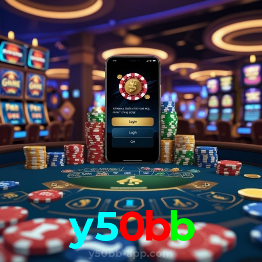 y50bb:A emoção de jogar futebol online é ainda maior quando você vence!