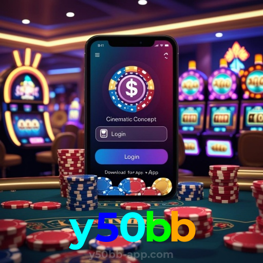 y50bb:Jogue no cassino online com apostas no futebol e ganhe grandes prêmios!