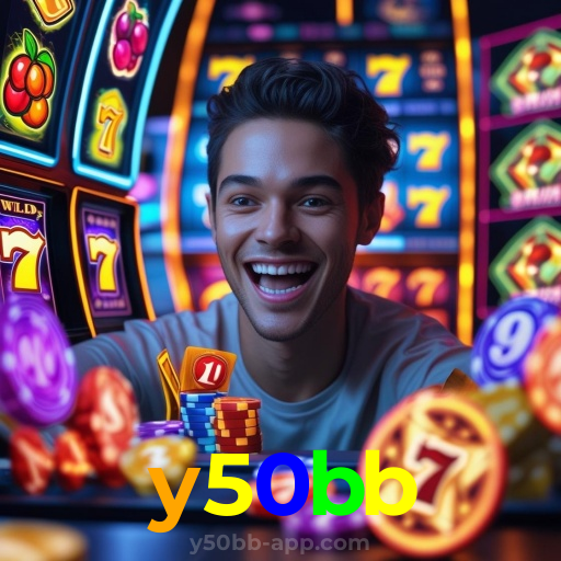y50bb:Jogue poker, aposte no futebol e conquiste prêmios incríveis no cassino!