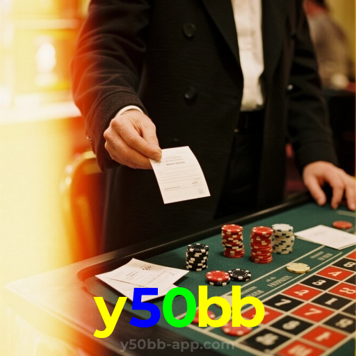 y50bb：A roleta te espera para grandes vitórias! Aposte agora!
