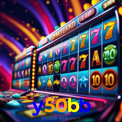 y50bb:O melhor cassino para apostar no futebol e ganhar prêmios em blackjack!