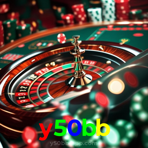 y50bb:No futebol online, cada aposta te leva mais perto da vitória!