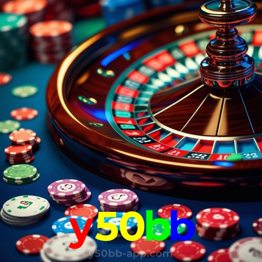 y50bb:Jogue poker, roleta e aposte no futebol no cassino online mais seguro!