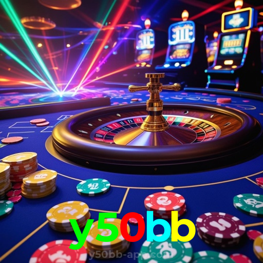 y50bb:Se você ama futebol, aposte nas partidas digitais e vença!