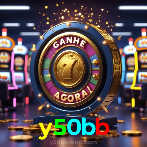 y50bb:O melhor cassino online com roleta, poker e apostas no futebol ao vivo!