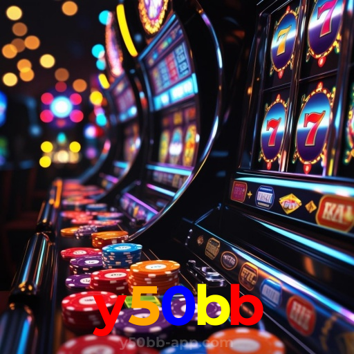 y50bbïŒGire a roleta e conquiste grandes prĂȘmios em nosso cassino!