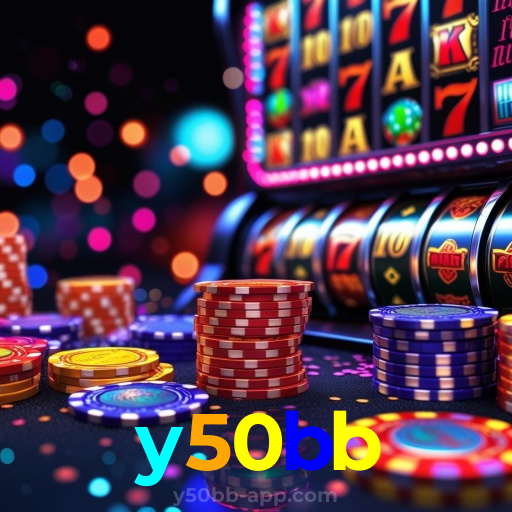 y50bb:Jogue blackjack e aposte no futebol online com segurança!