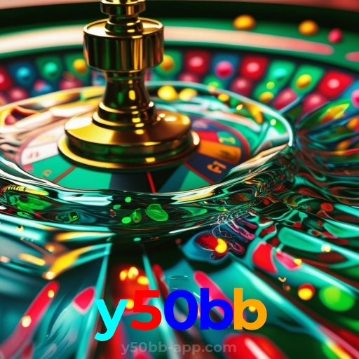 y50bb:Jogue poker e prove que você é o melhor nas cartas!