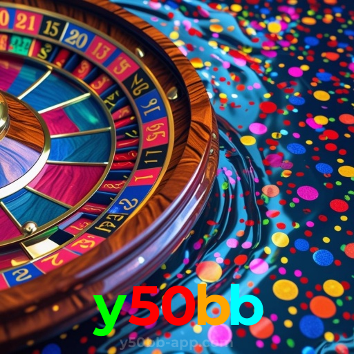y50bb:Jogue poker, aposte no futebol e tenha uma experiência incrível no cassino online!