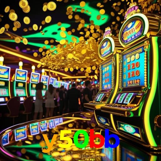 y50bb:Vença no poker e ganhe prêmios com apostas no futebol ao vivo!