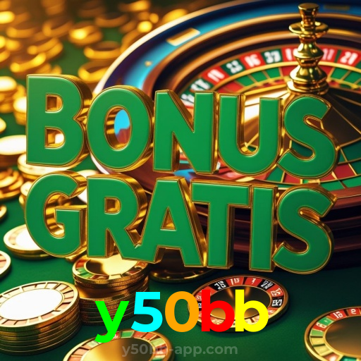 y50bb:Vença grandes prêmios nas mesas de poker online!