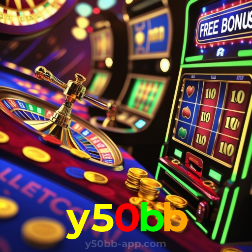 y50bb:Jogue futebol online e se prepare para marcar grandes prêmios!