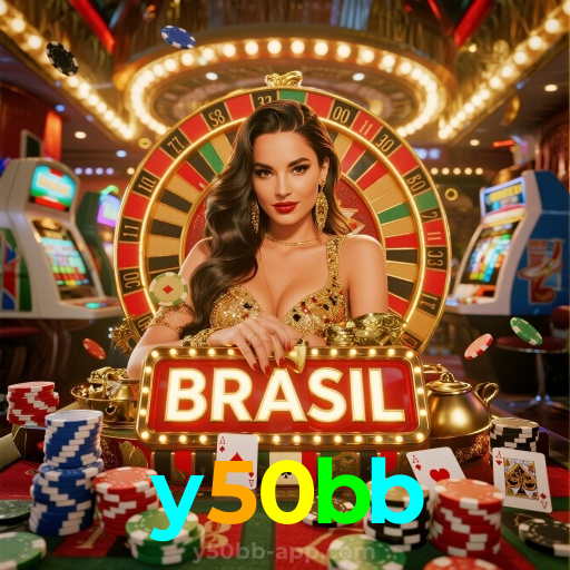 y50bb:Ganhe no blackjack, aposte no futebol e vença com grandes prêmios!