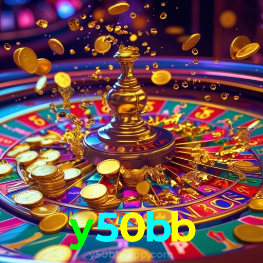 y50bb:Ganhe com o futebol online e leve sua vitória para o próximo nível!