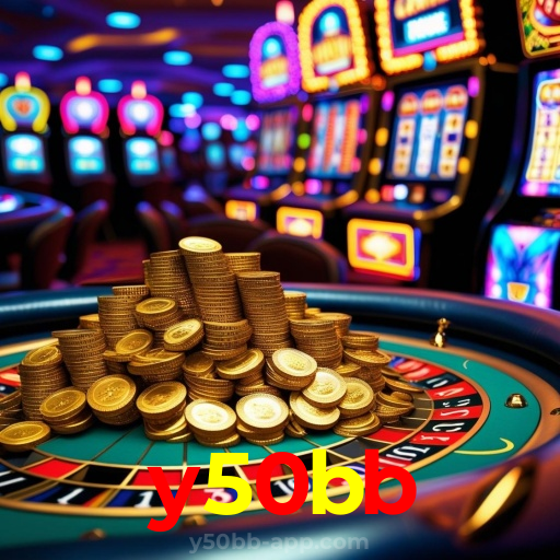 y50bb:Jogue poker e aposte no futebol com grandes prêmios em jogo!