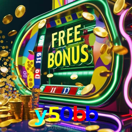 y50bb:O cassino online mais confiável com apostas no futebol e prêmios em blackjack!