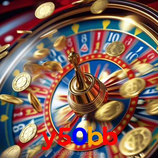y50bb:O melhor cassino online com roleta, poker e apostas no futebol!