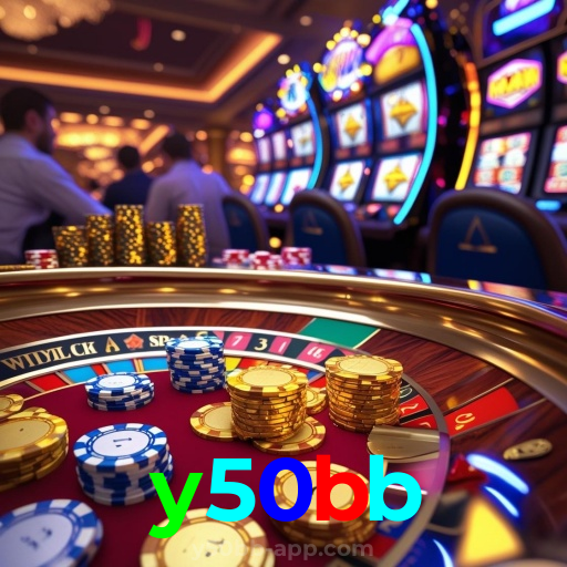 y50bb:Conquiste grandes vitórias em blackjack e aposte no futebol online!